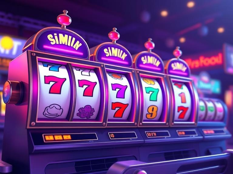 vipbet