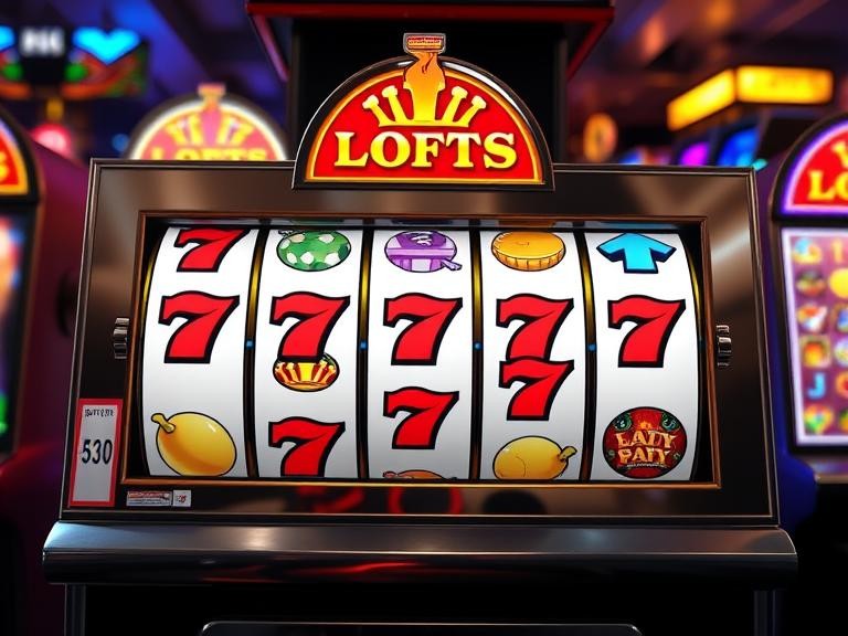 vipbet