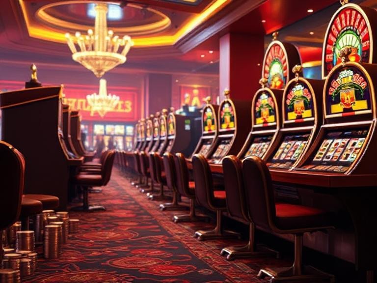 vipbet