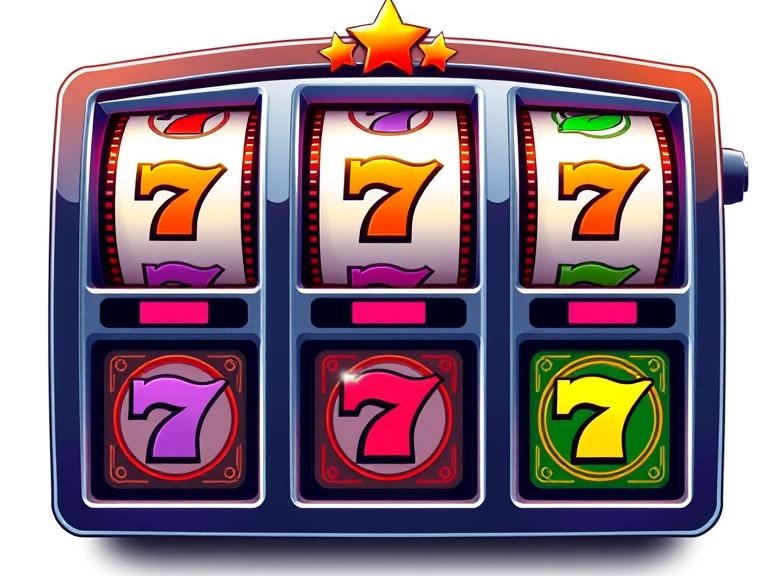 vipbet
