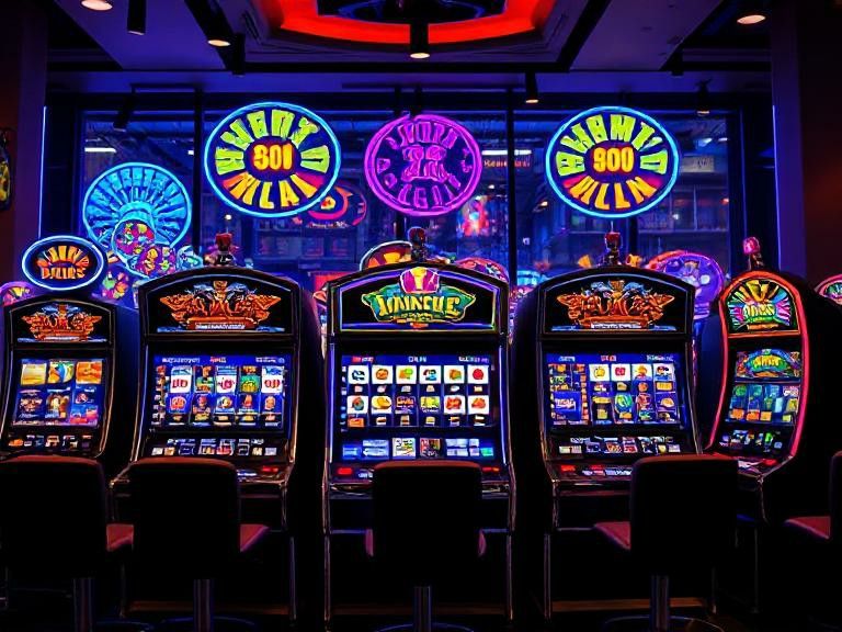 vipbet