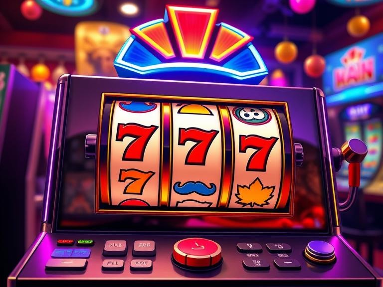 vipbet