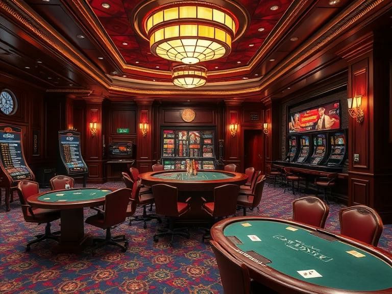 vipbet