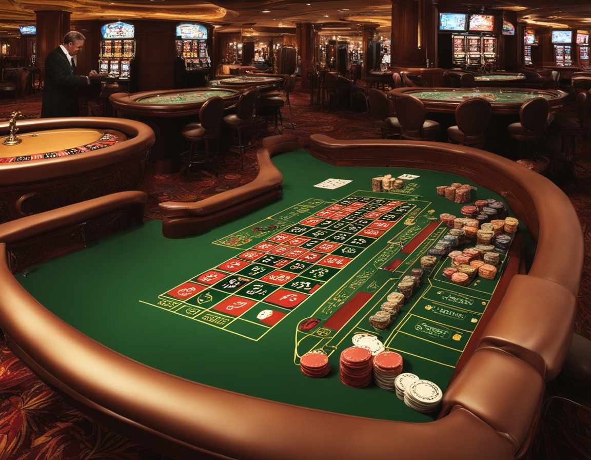 vipbet
