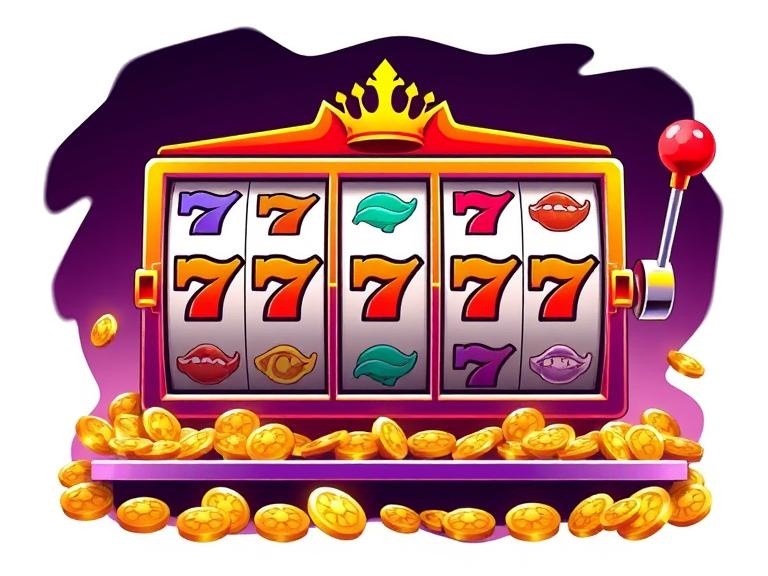 vipbet