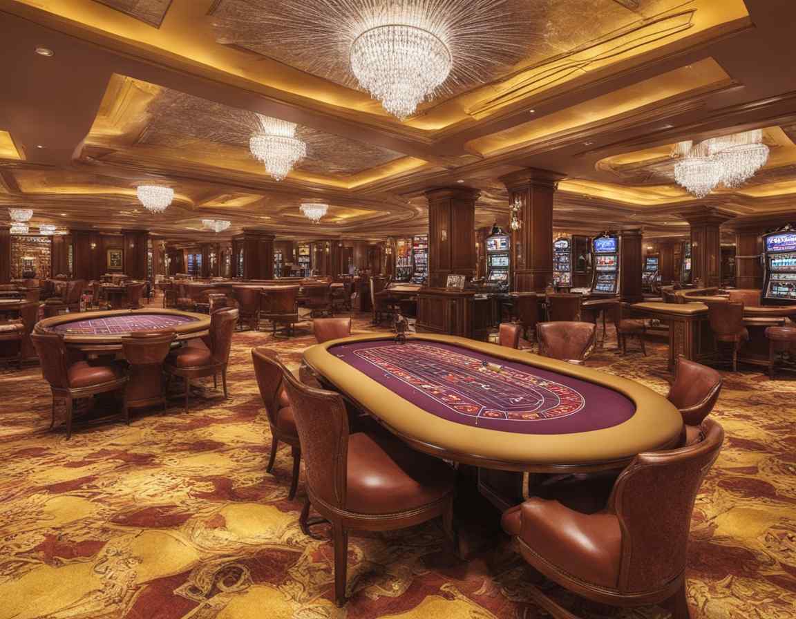 vipbet