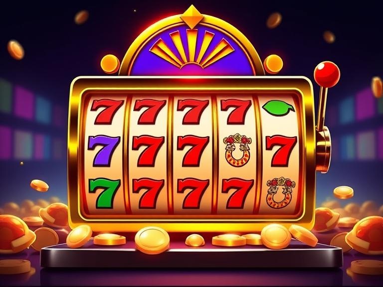 vipbet