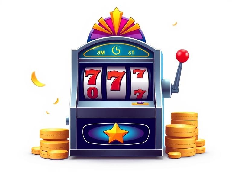 vipbet