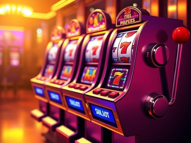 vipbet