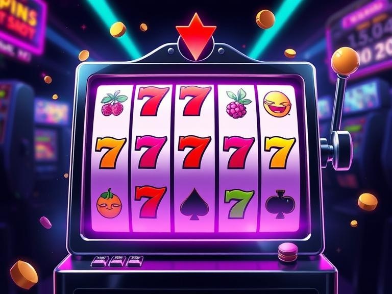 vipbet