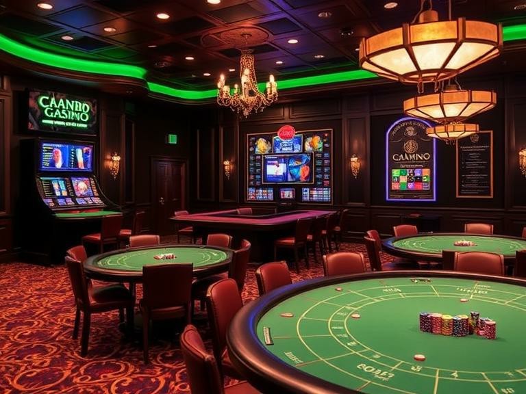 vipbet