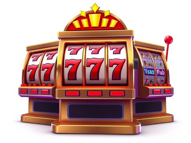 vipbet