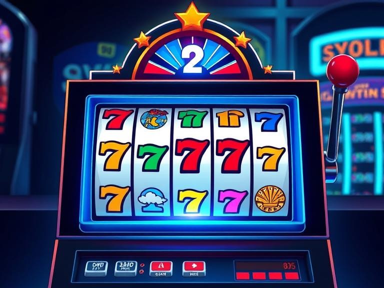 vipbet