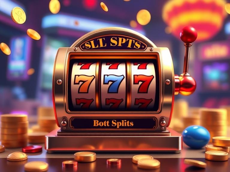 vipbet