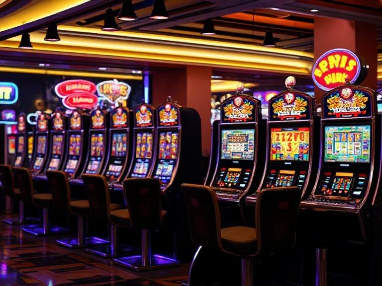 vipbet