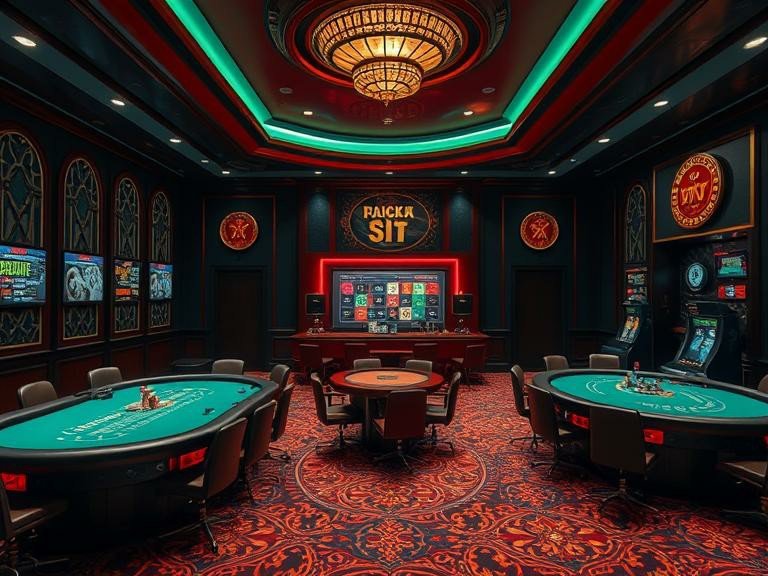 vipbet