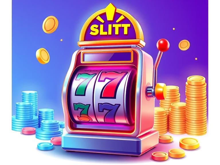 vipbet