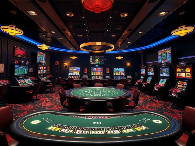 vipbet