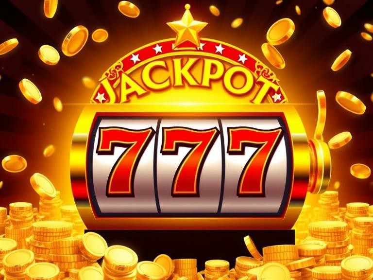 vipbet