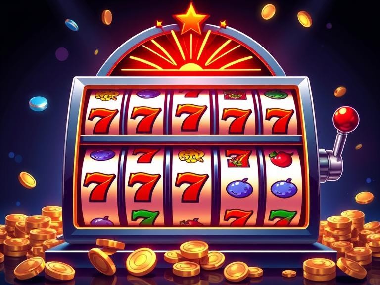 vipbet