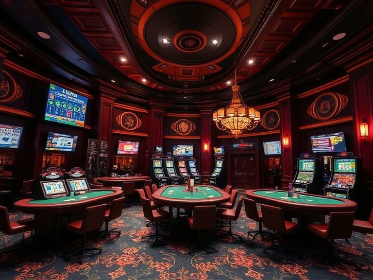 vipbet