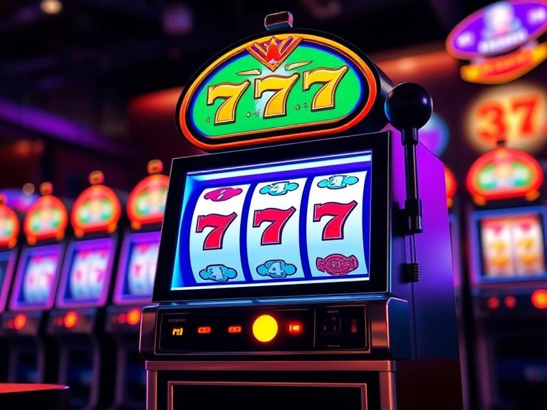 vipbet