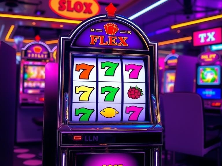 vipbet