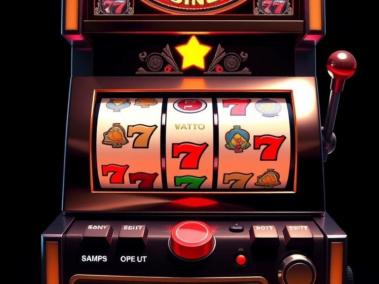 vipbet