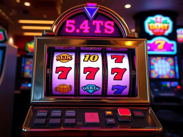 vipbet