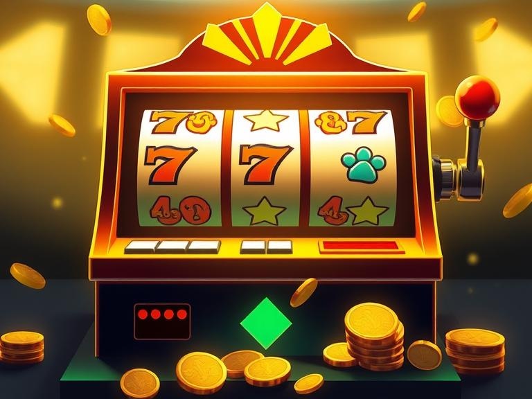 vipbet