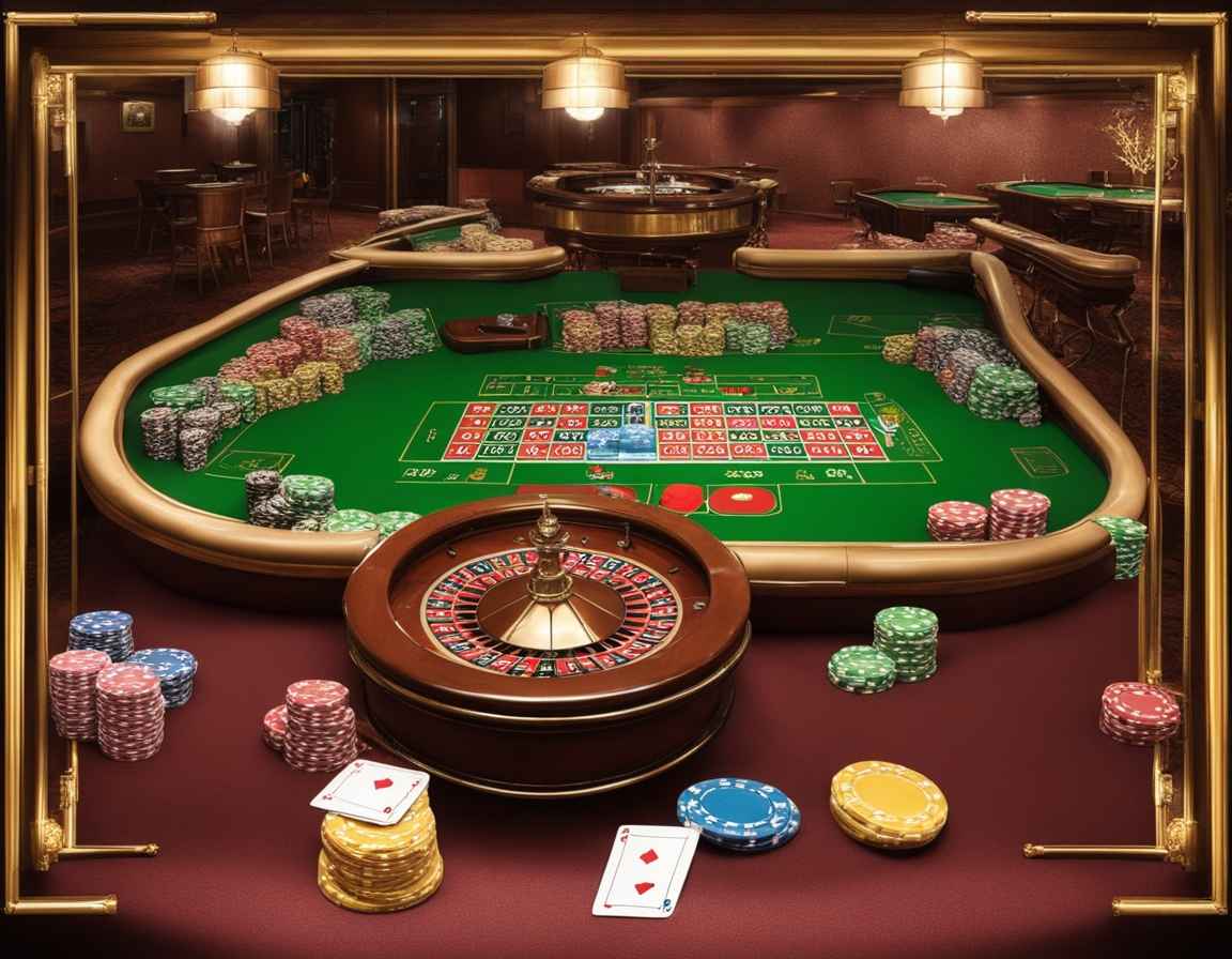 vipbet