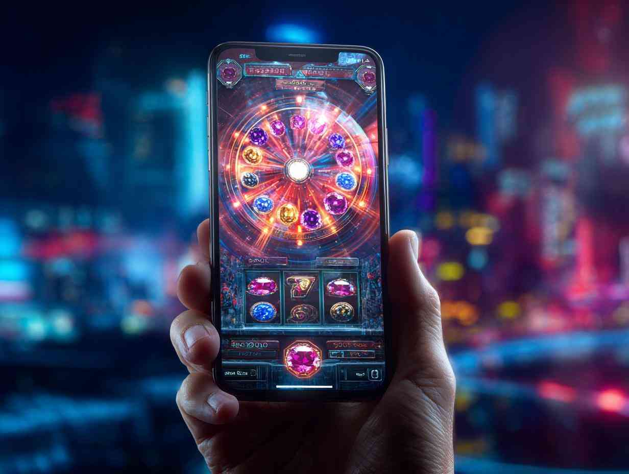 vipbet