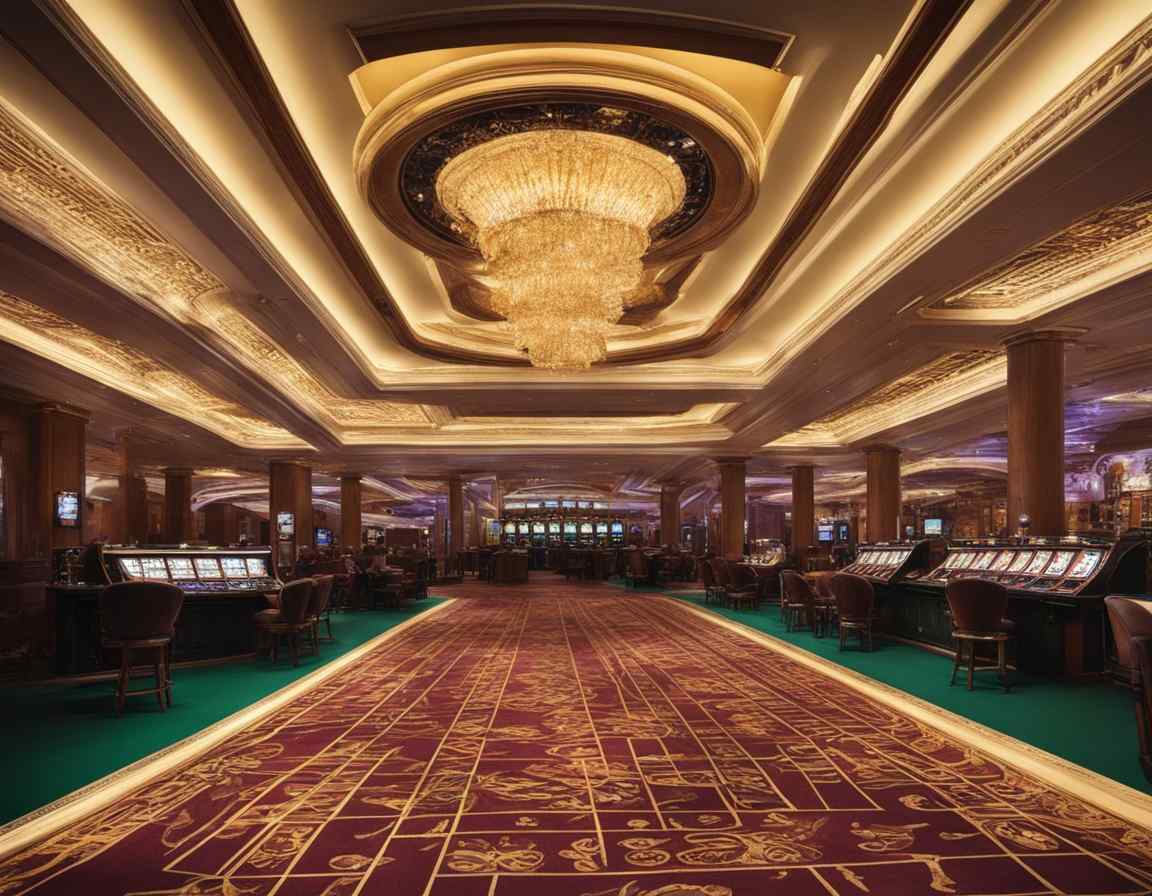 vipbet