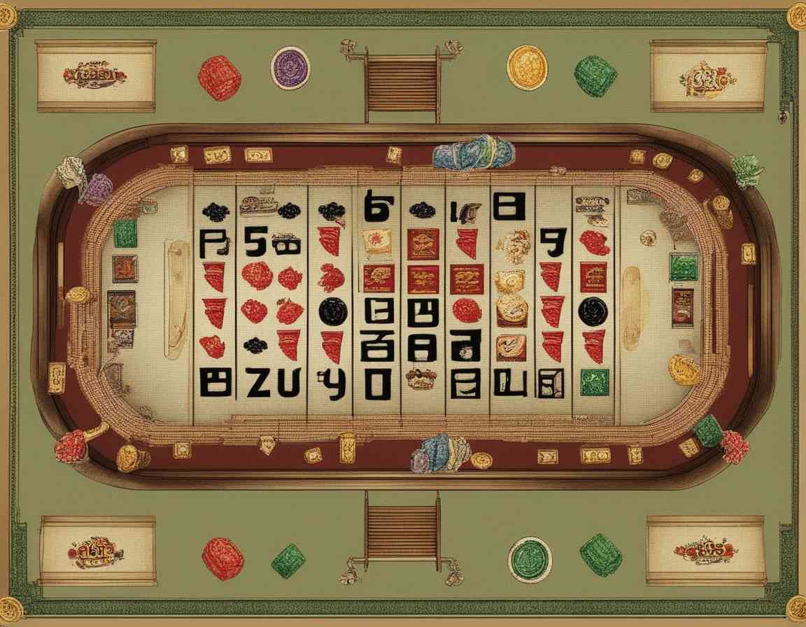 vipbet