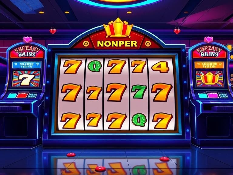 vipbet
