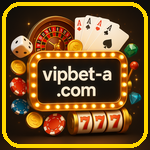 VipBet